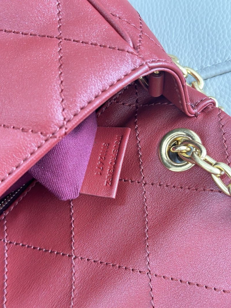 Bv*b*rry satchel bags